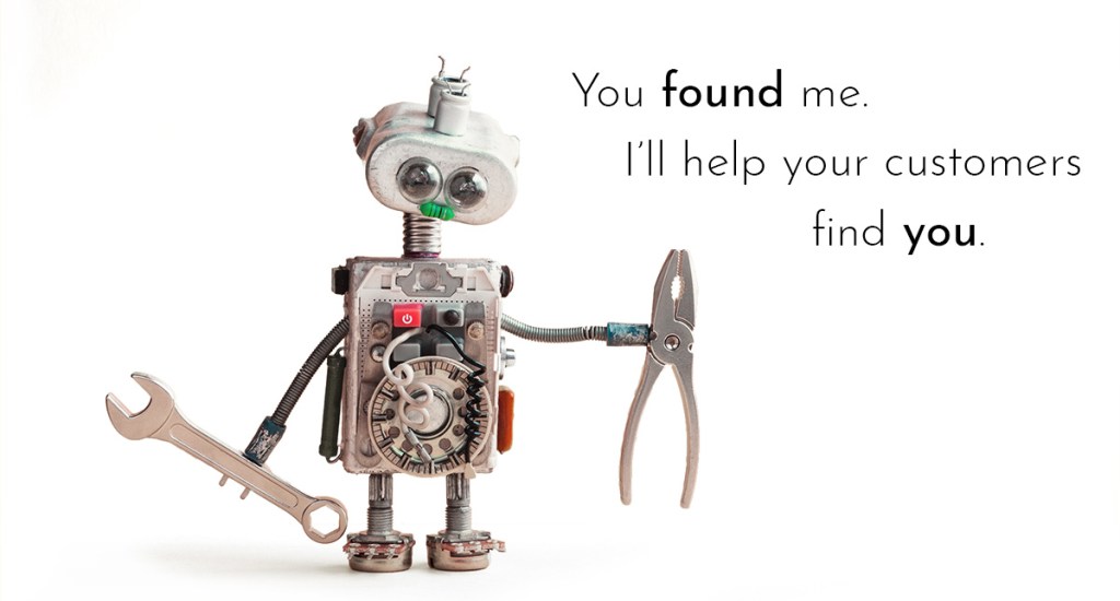 digital marketing specialist