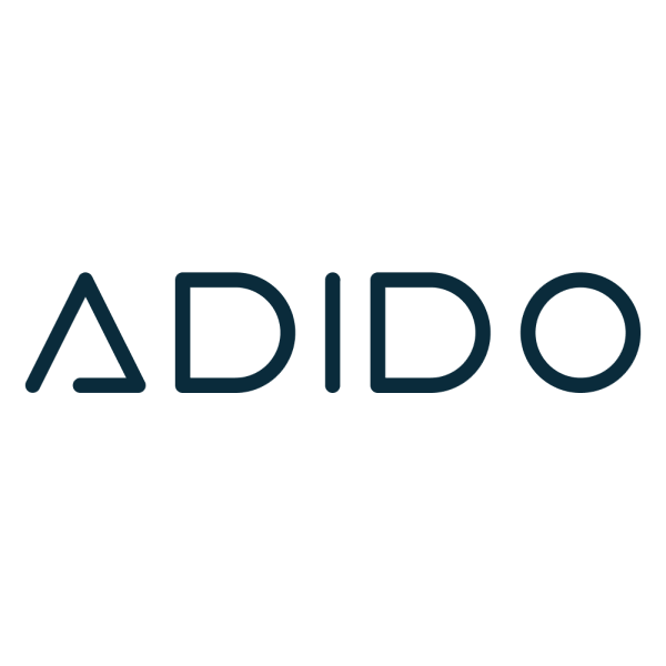 digital marketing freelancer