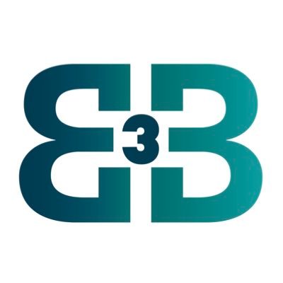 digital marketing freelancer