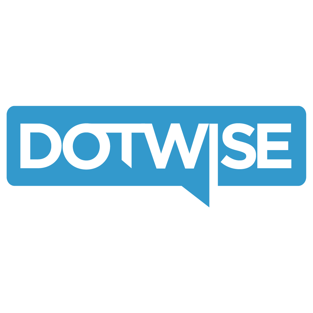 digital marketing freelancer