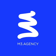 digital marketing freelancer