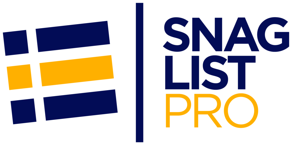 digital marketing freelancer