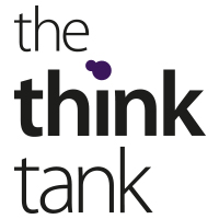 digital marketing freelancer