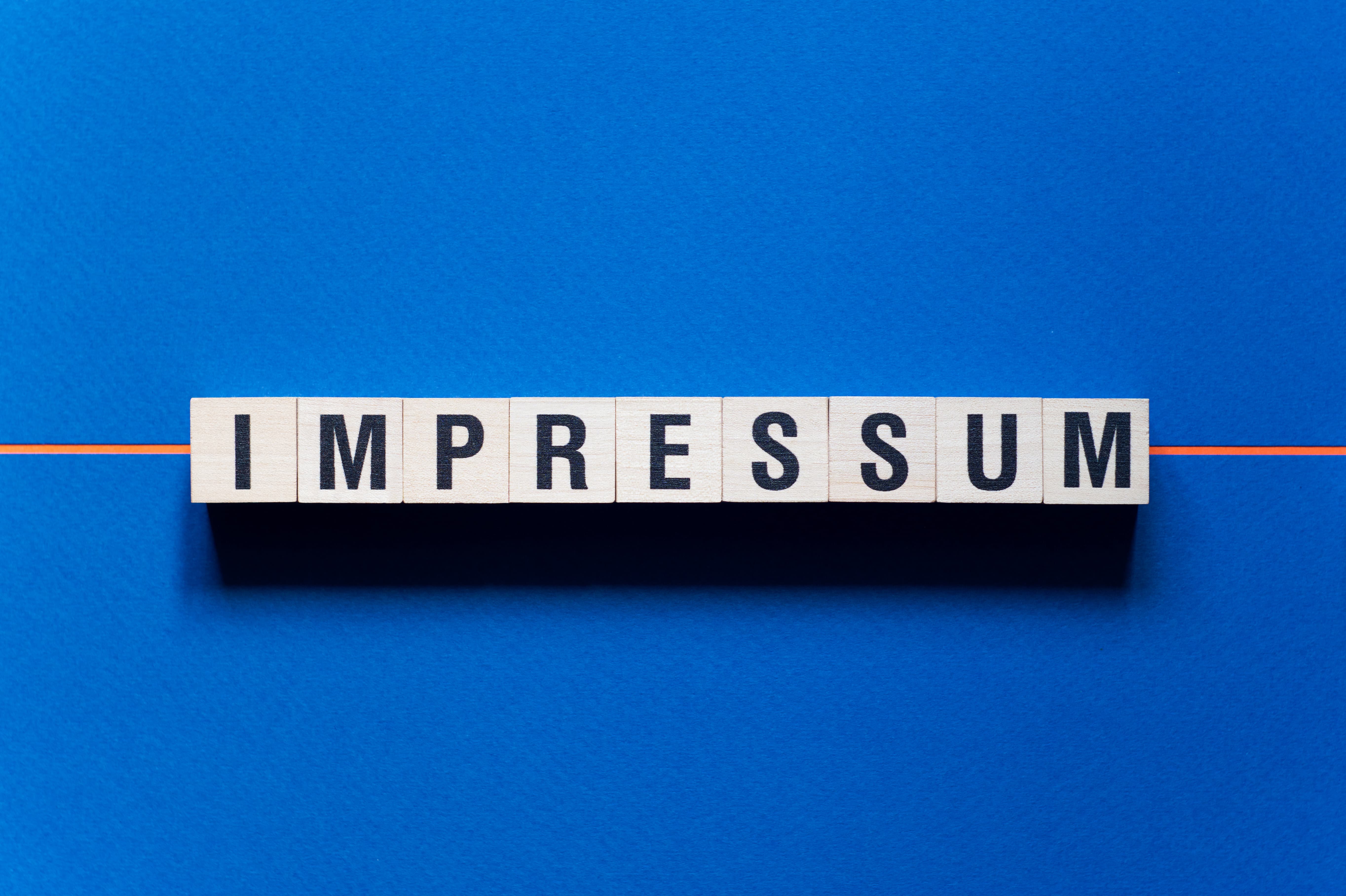 Impressum-Digital-Marketing-Freelancer-1