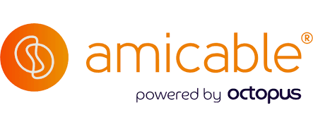 amicable logo – More Perfect Digital – digital marketing consultant amicable logo - More Perfect Digital - digital marketing consultant