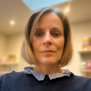 Profile picture of Lisa O'Neill, Group Marketing Director at Watco