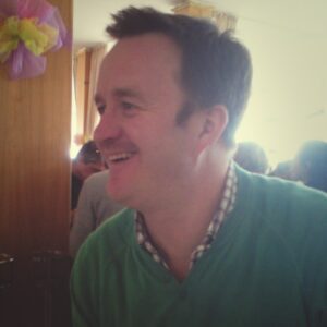 Profile picture of Miles Swayne​, PPC and SEO Manager at Watco
