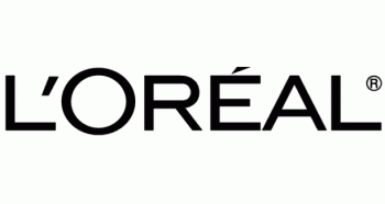 loreal-logo loreal-logo