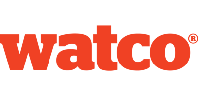 watco-logo-digital-marketing-freelancer-1024×512-1 watco-logo-digital-marketing-freelancer-1024x512-1